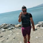 Ali