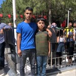 Ahmet