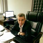 Yahya