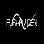 Furkan