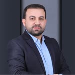 Halit