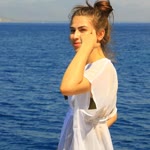 Büşra