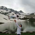 Erdal