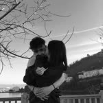 Eray