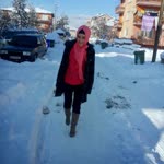 Turkan