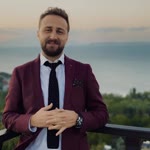 Yılmaz