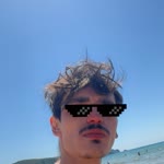 Emircan