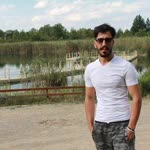 Furkan