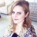 Nergis