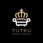 Tutku