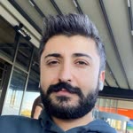 Ferhat