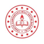 Yurtcan