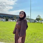 Merve