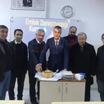 Ayhan