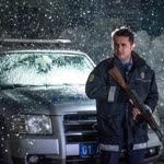 Tolga