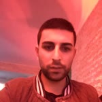 Burak