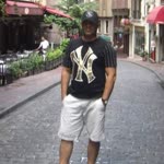 Serkan