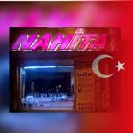 Ferhat