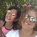 Funda