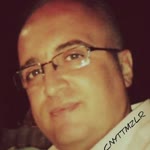 Cüneyt
