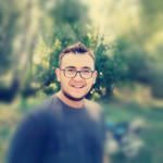 Murat