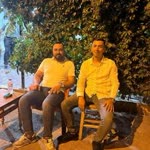 Sedat