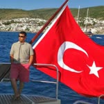 Ozan