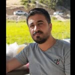 Süleyman