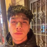 Taylan
