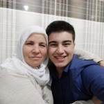 İsmail