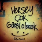 Dilek