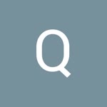 Qedir
