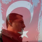Kadir