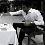 Serkan