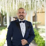 Süleyman