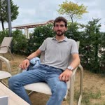 Orhan