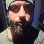 Gökhan