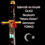 Os Ozk