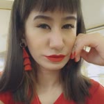 Ayşe