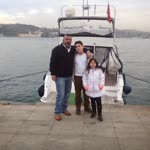 İlhan