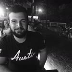 Yasin