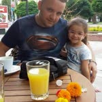 İlhan
