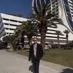 Emre