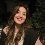 Nazlı
