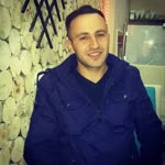 Metin