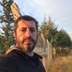 Hakan