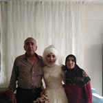 Büşra