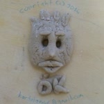 Ömür