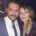 Şelal