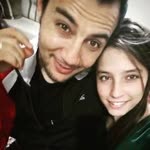 Ceylan